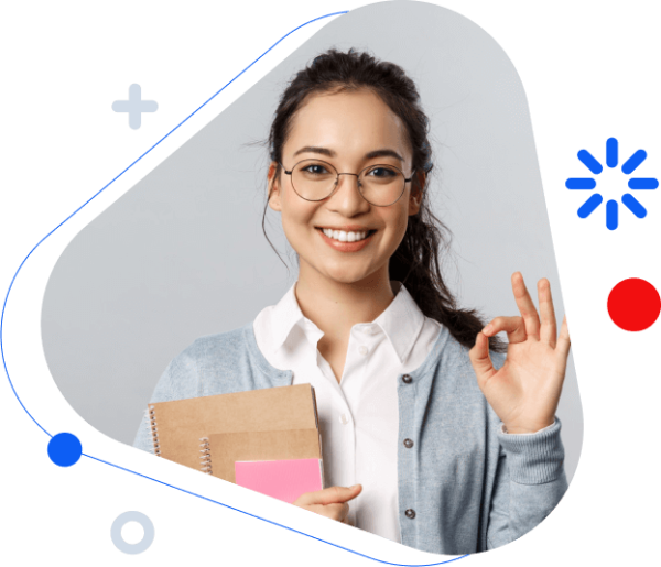 Home Digital Education – Gap Learning