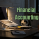 CTA Financial Accounting Full Year Syllabus- RemNotes