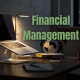 CTA Financial Management Full Year Syllabus- RemNotes