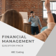 Activity based costing Question Pack