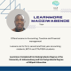 Learnmore Madziwabende