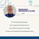 Sesing Monokoane- IAC (ITC) Board Exam Coaching