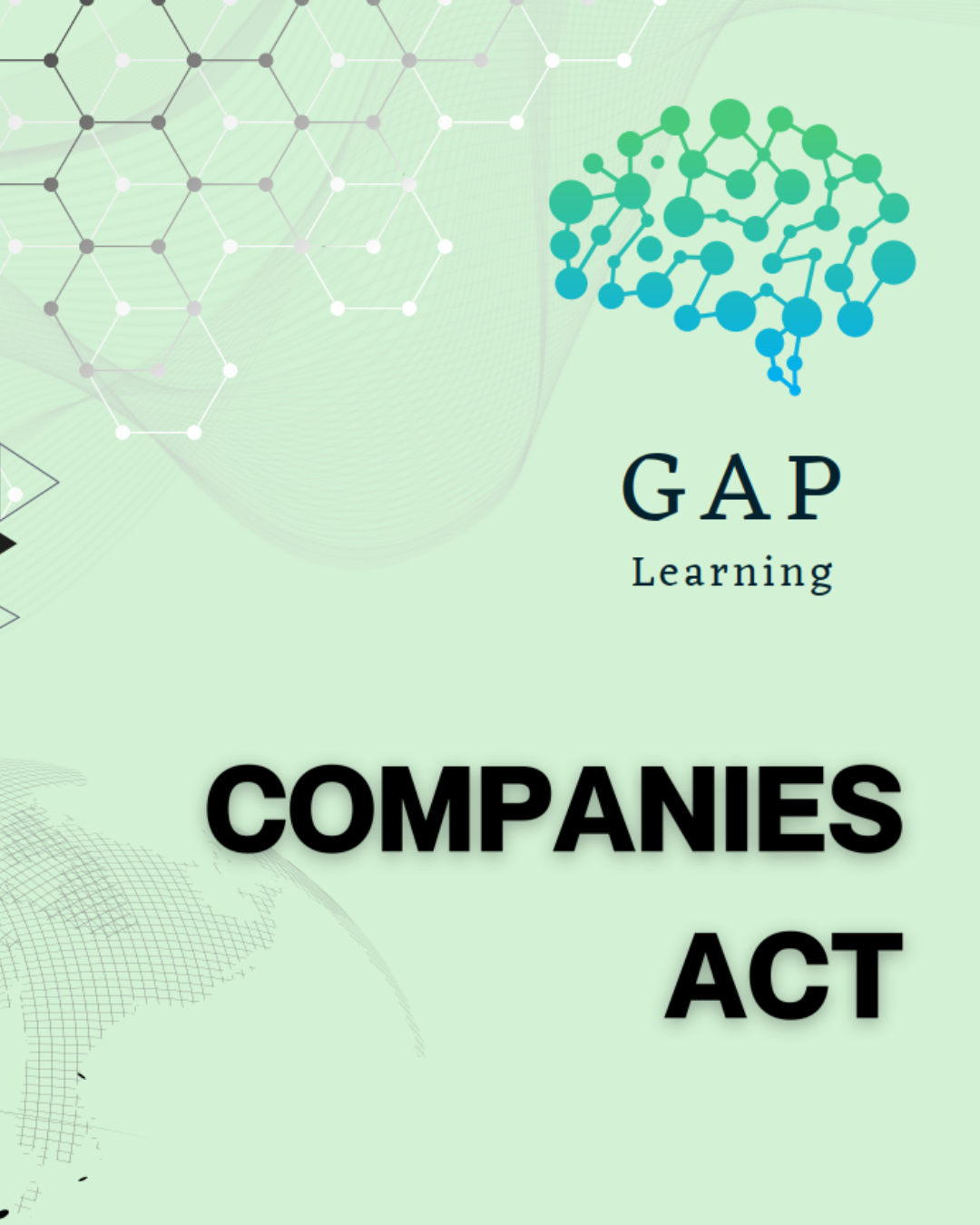 Companies Act