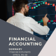 IFRS 9 Financial Instruments Comprehensive Summary (Mind-Map Style)