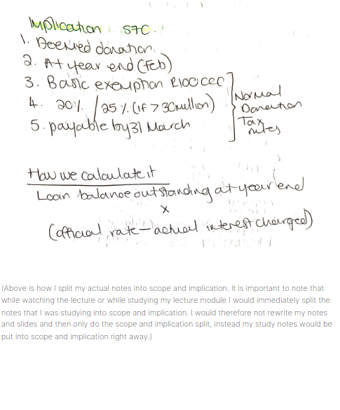 Guide Product preview 3