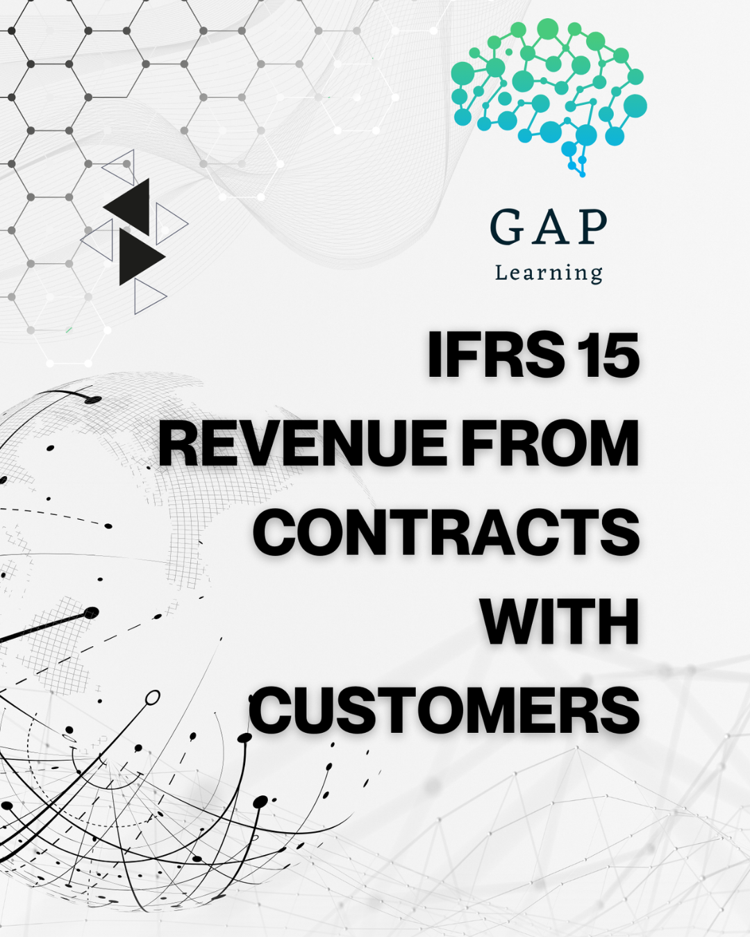 IAS 40 Cover