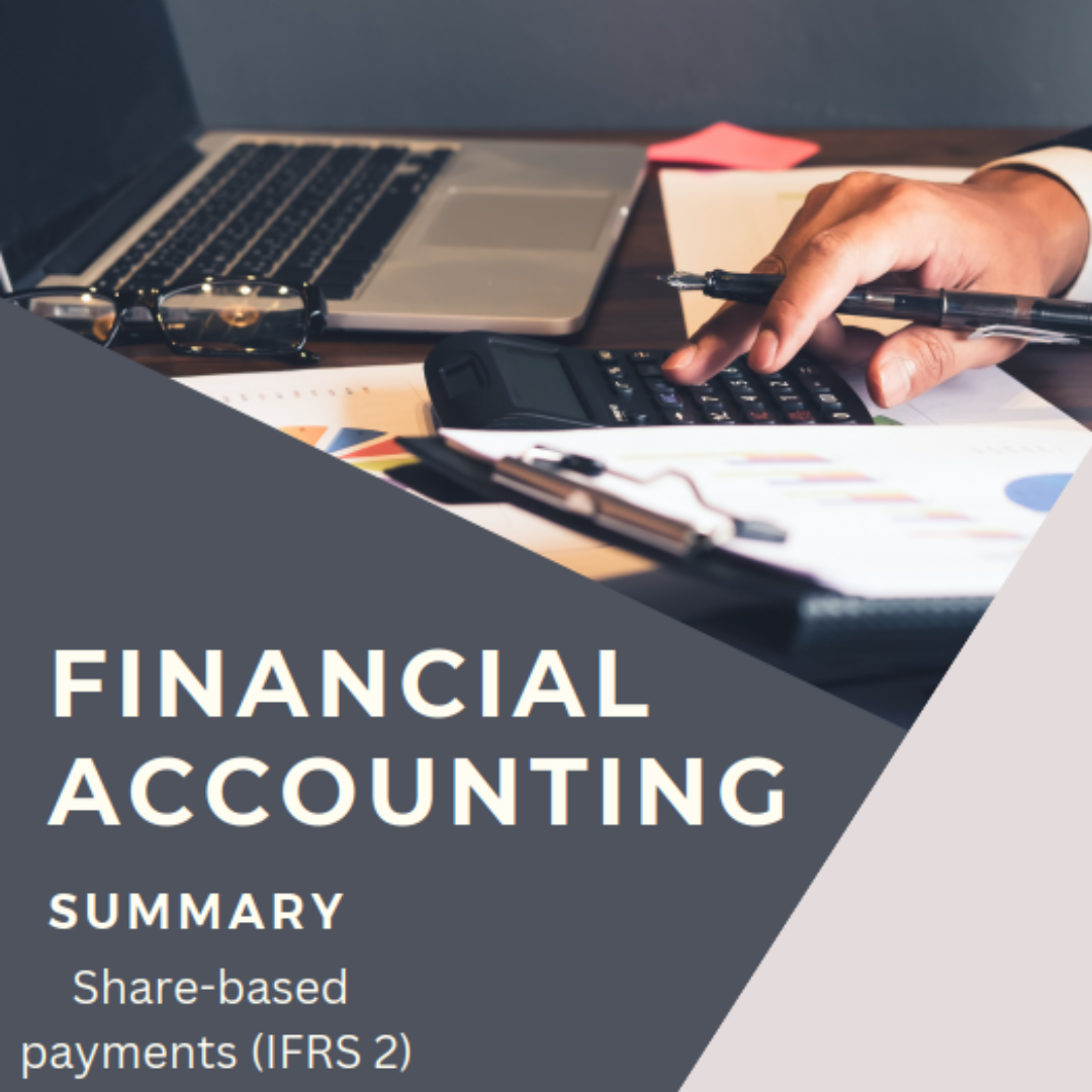 IFRS 2