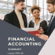 IFRS 16 Leases Comprehensive Summary (Mind-Map Style)