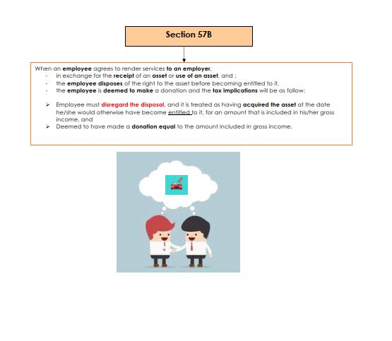 Product preview 2 5 555x483