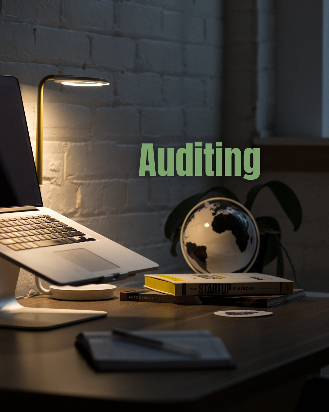 Tax Remnote Cover 2