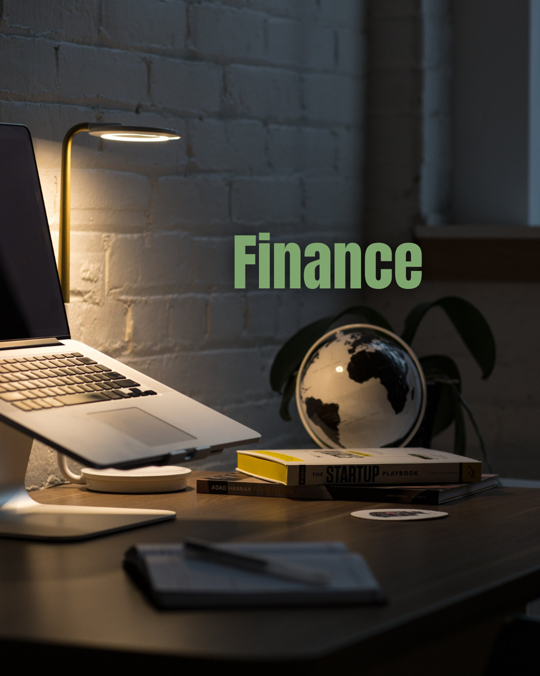 Tax Remnote Cover 3
