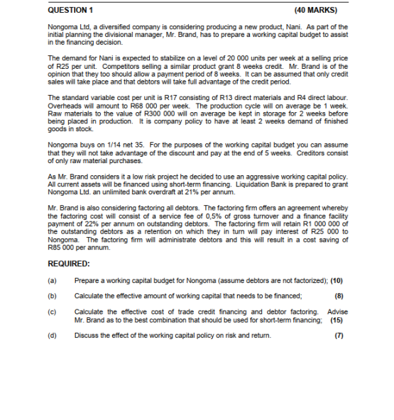 Working capital preview 2 555x592