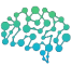 logo e1741052795212