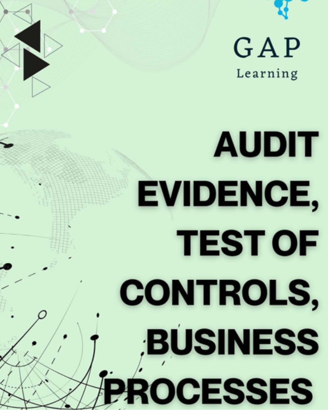 Completion of the audit