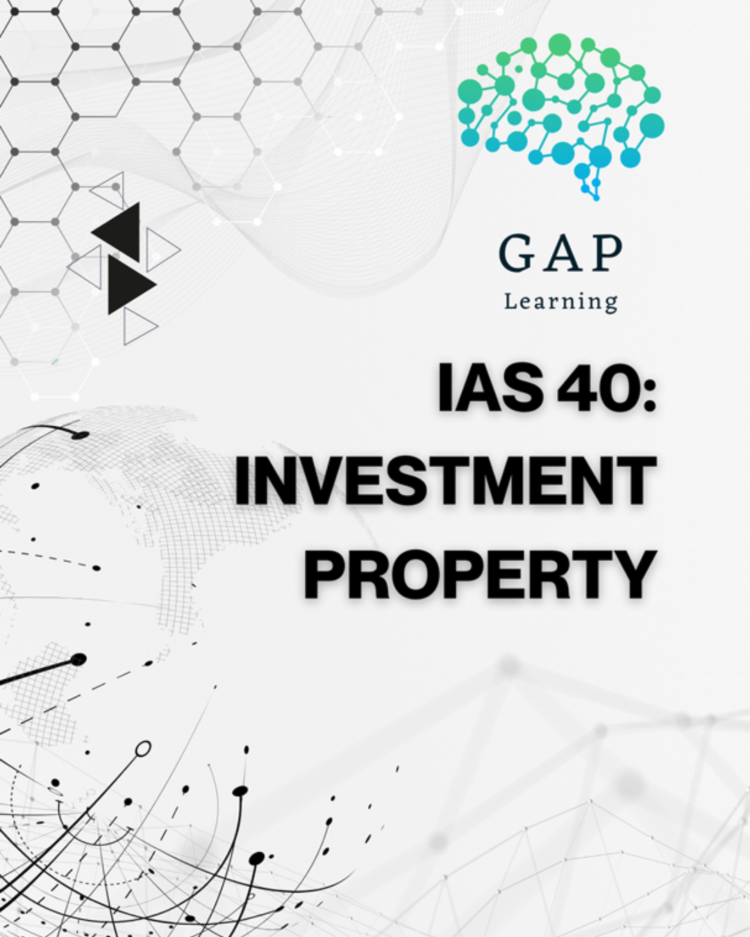 IAS 40 Cover