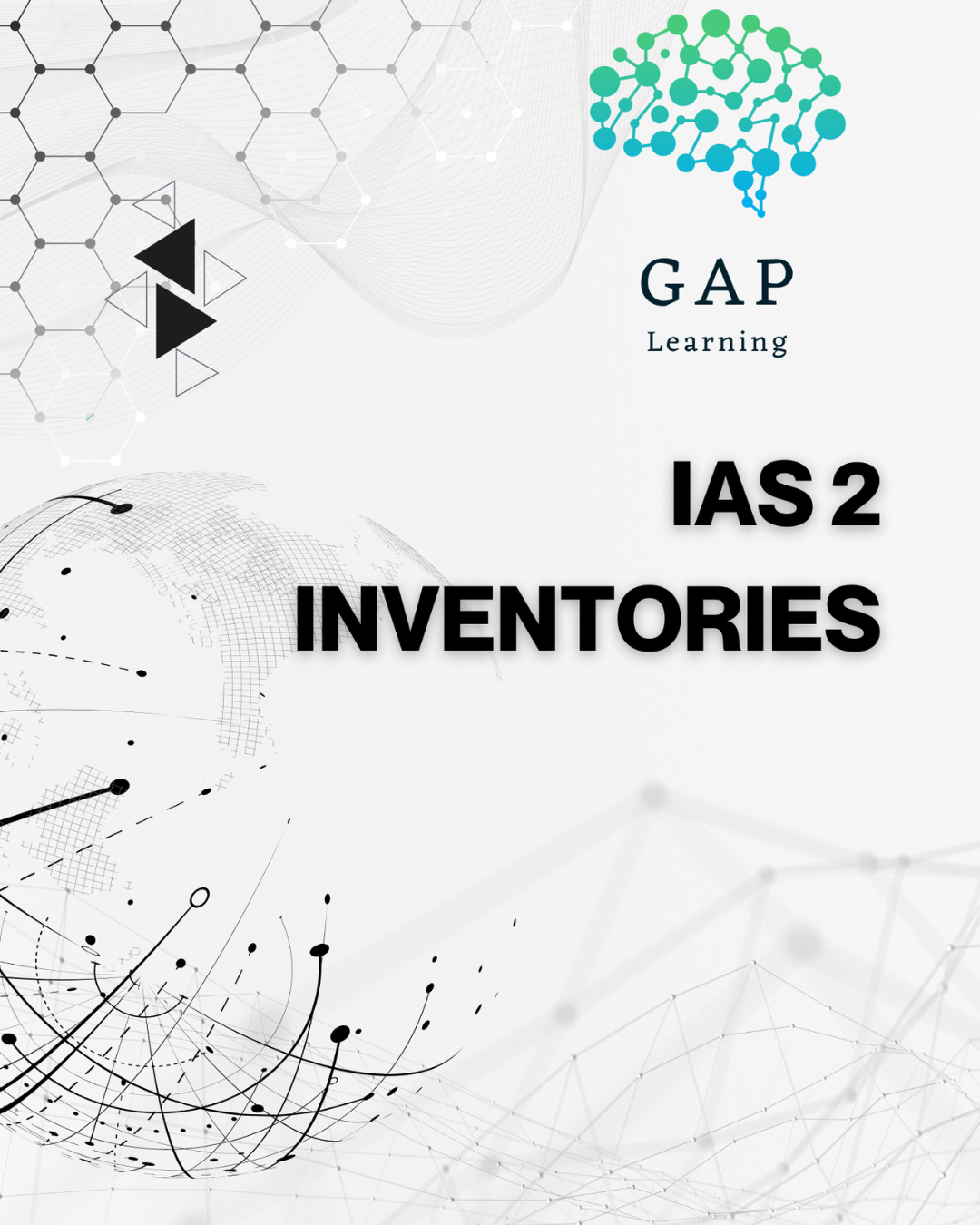 Product cover 2