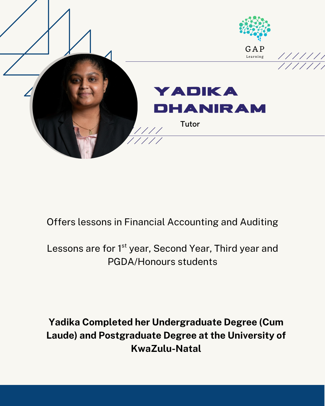 Yadika 1